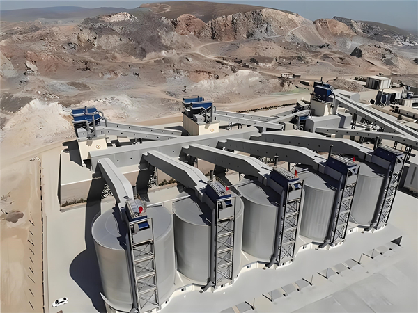 普洱水泥钢板仓