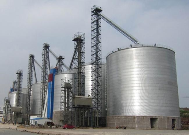 普洱流化棒装置安装技术说明